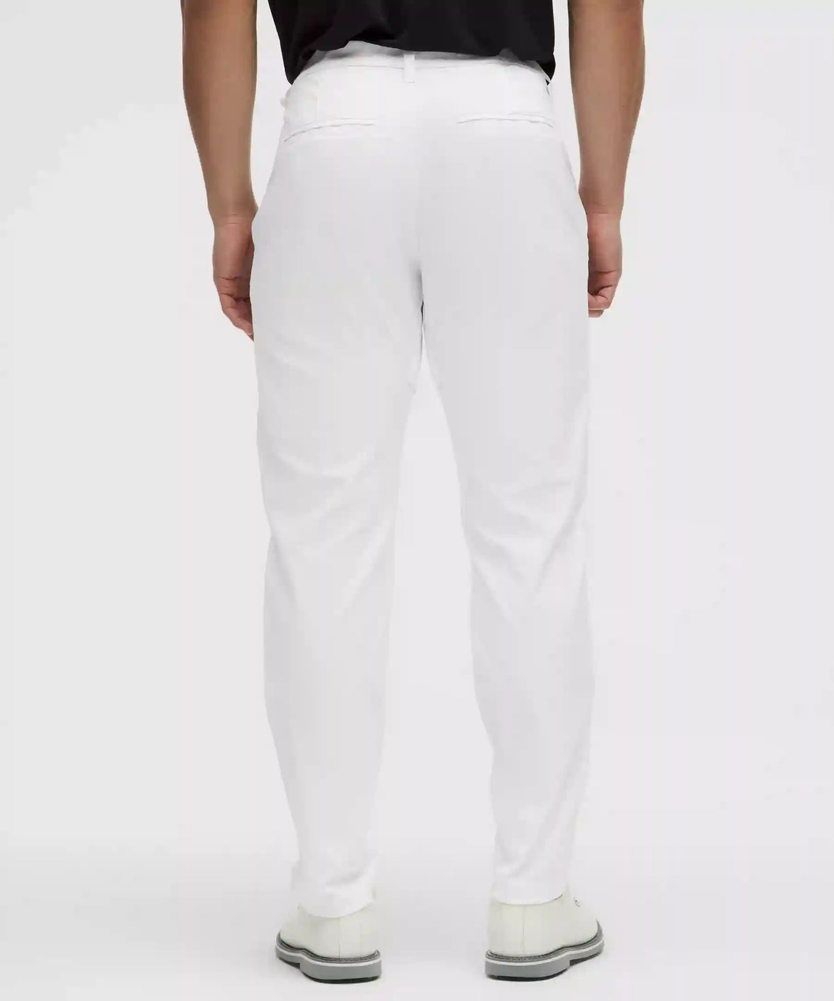 ABC Slim-Fit Golf Trouser 30L