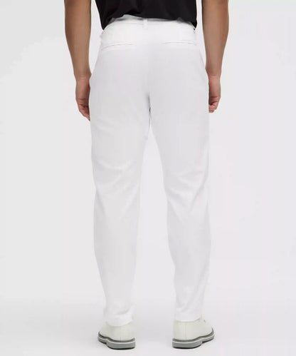 ABC Slim-Fit Golf Trouser 30L