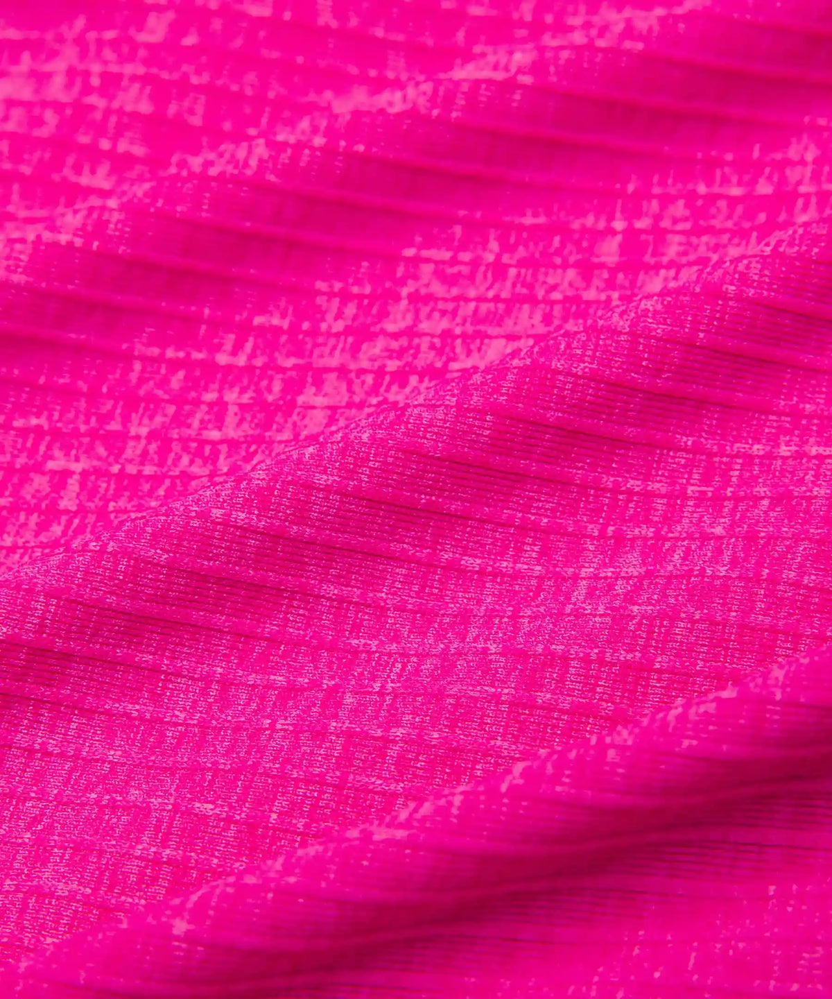 Ebb to Street Tank Top *Light Support, B/C Cup