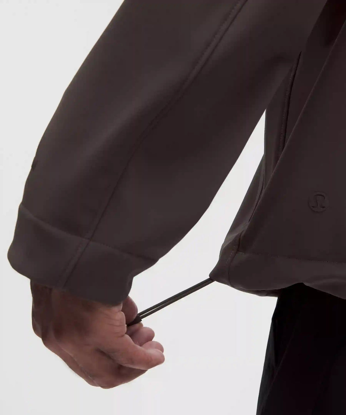 Cross Chill Casual Jacket