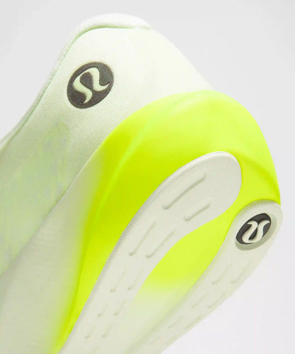Men's Split Shift Running Shoe