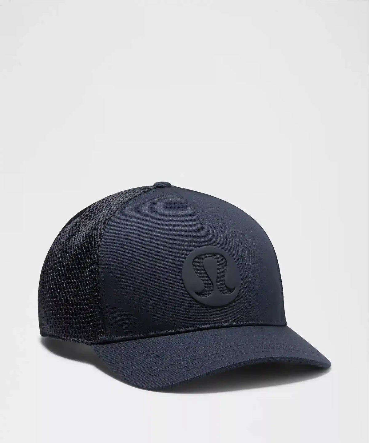 Trucker Hat *Logo