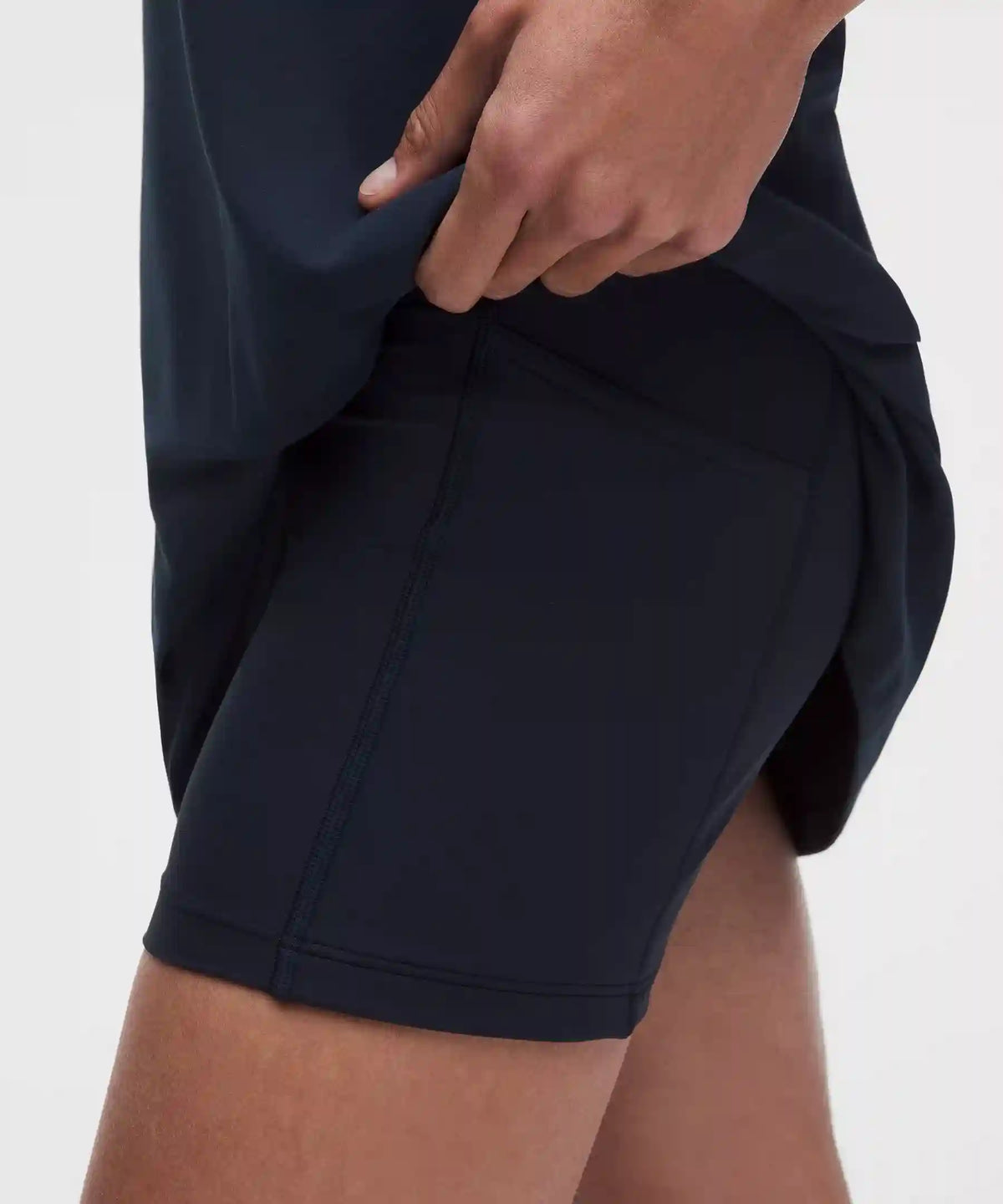 Flow Y Dress *Light Support, B/C Cup