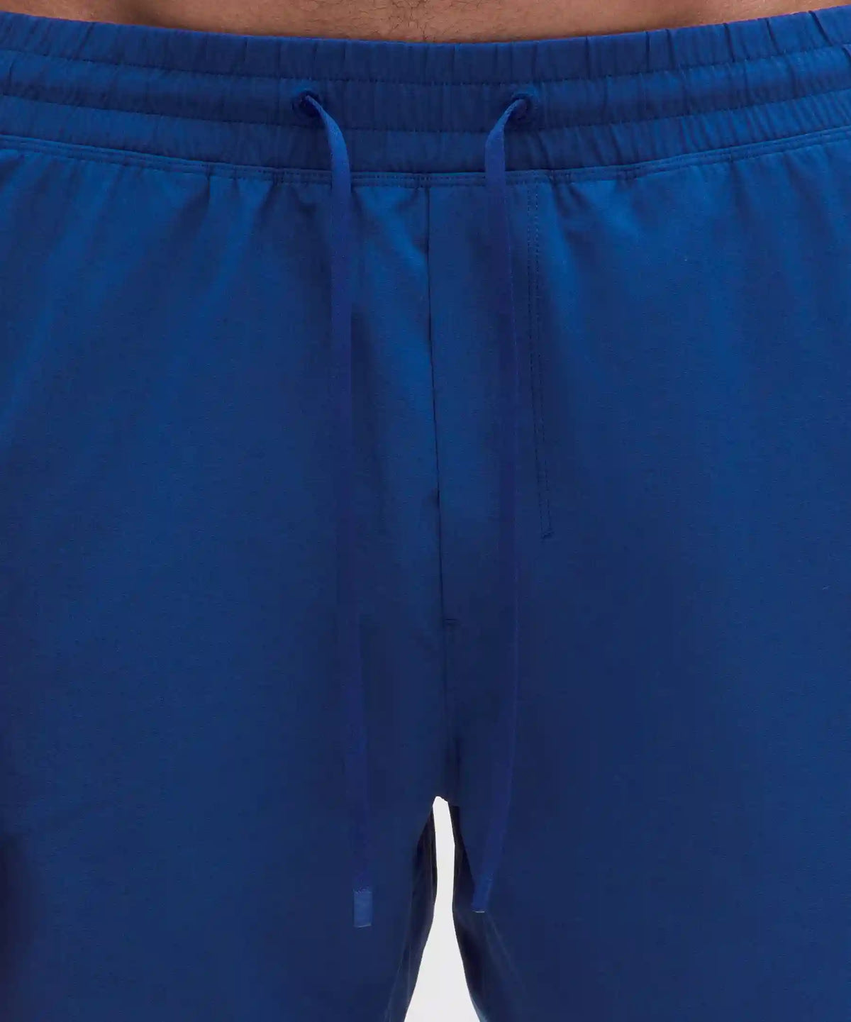 Swim Short 7" *Linerless