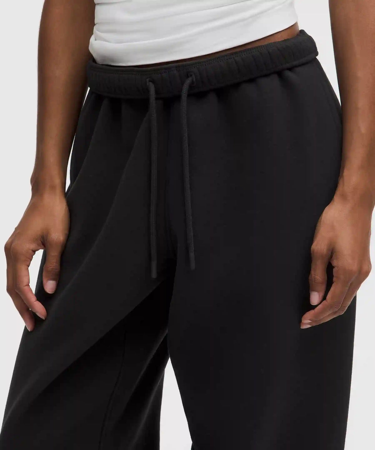 Women's Steady State SuperLoft Jogger