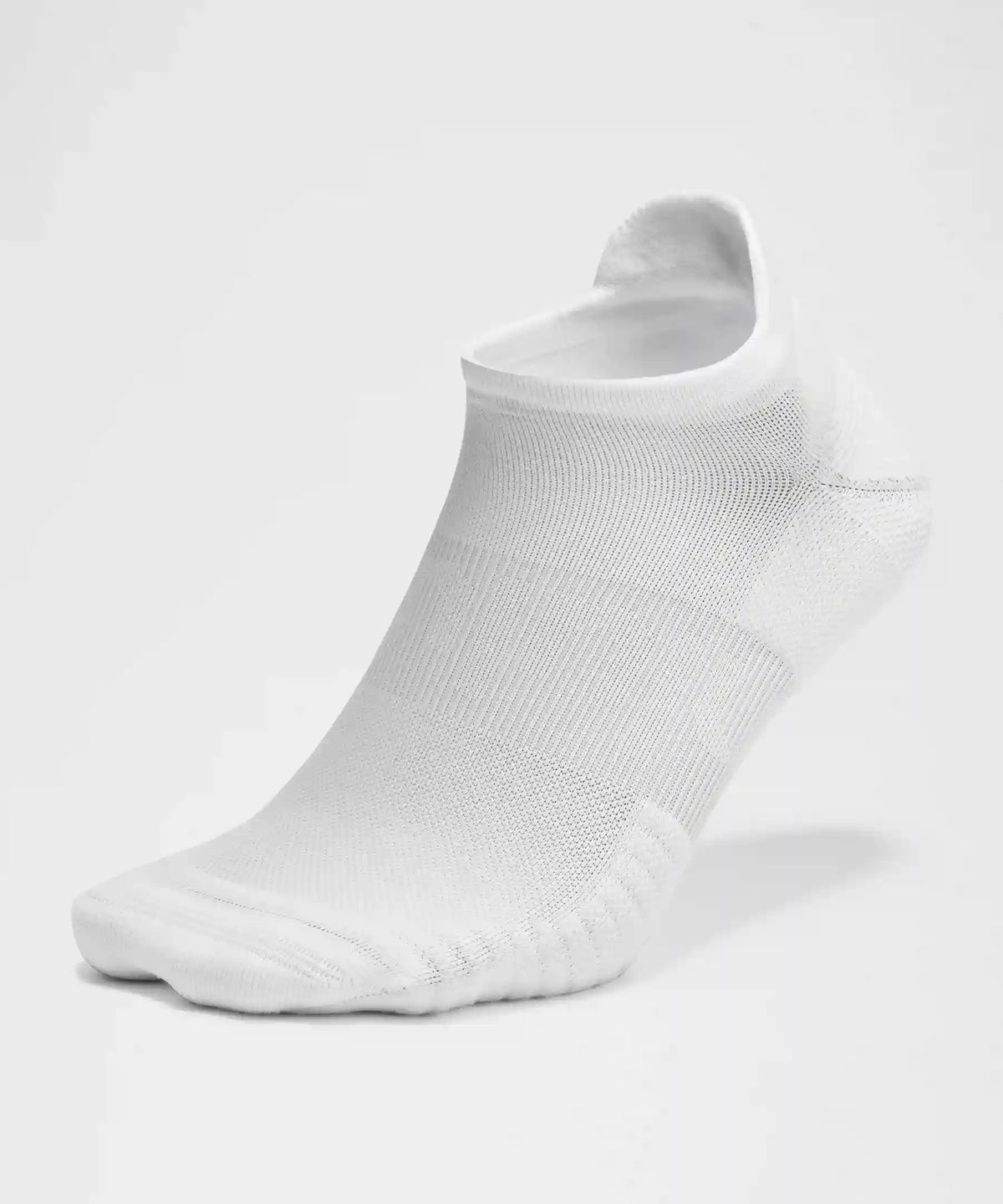 Unisex Power Stride Tab Socks *3 Pack