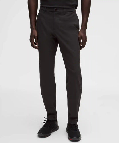 ABC Slim-Fit Golf Trouser 30L