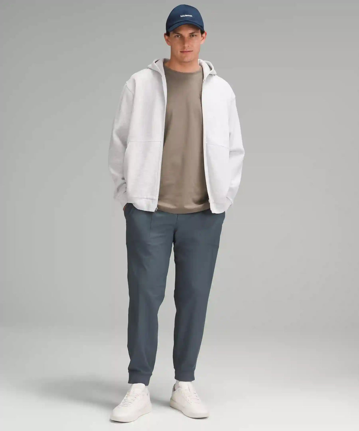 ABC Warpstreme Jogger *Tall