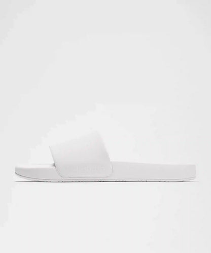 Men's Restfeel Slide
