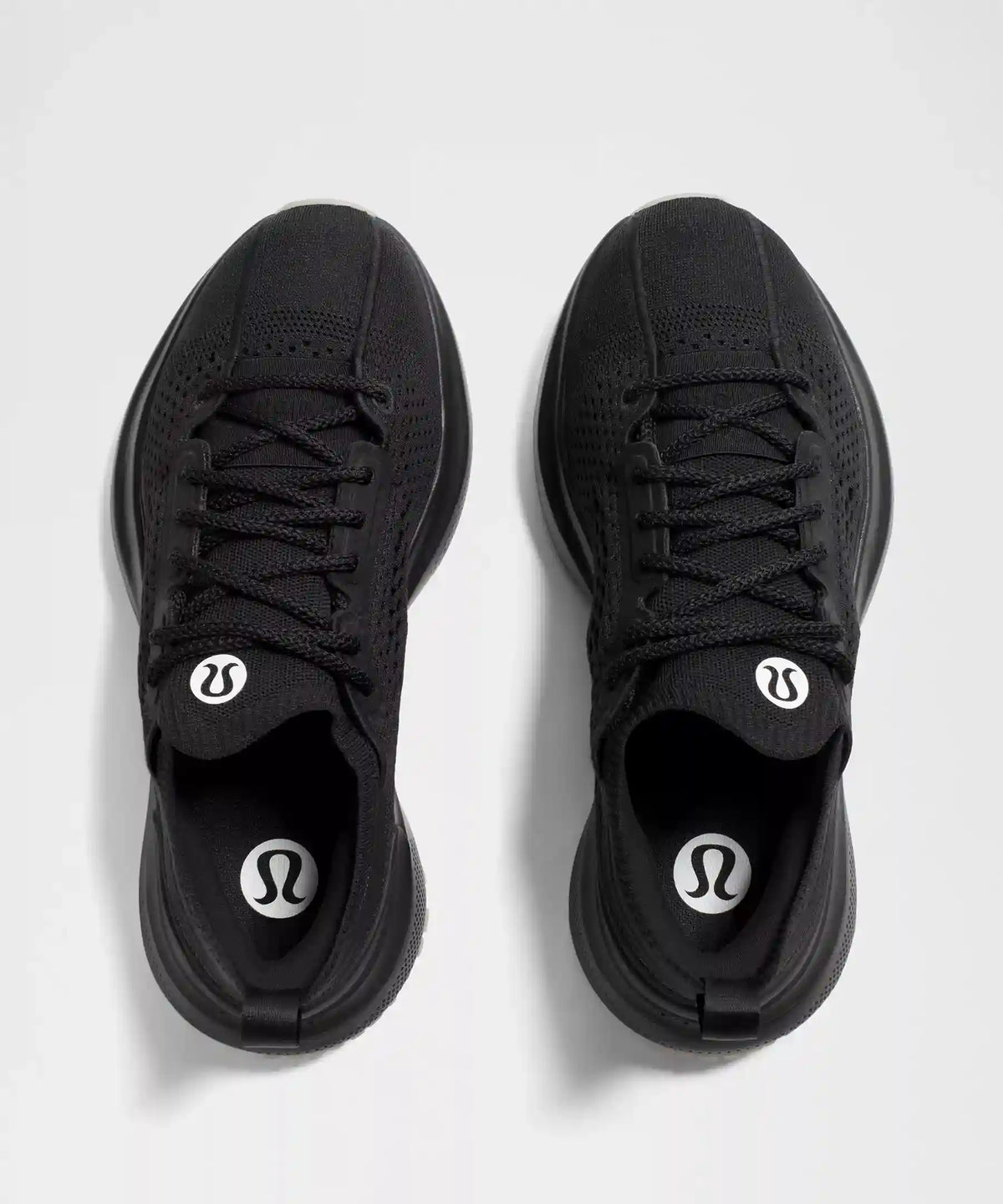Women's Chargefeel 3 Workout Shoe