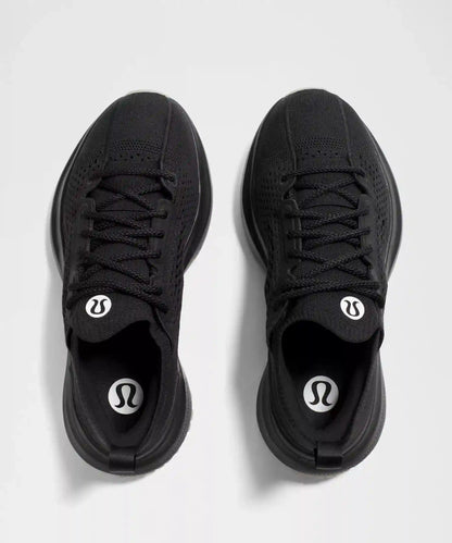 Women's Chargefeel 3 Workout Shoe