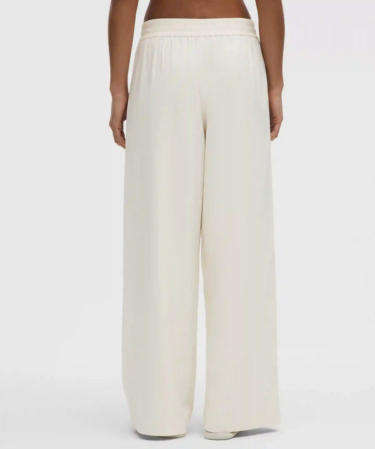 Breezily Mid-Rise Pant *Regular