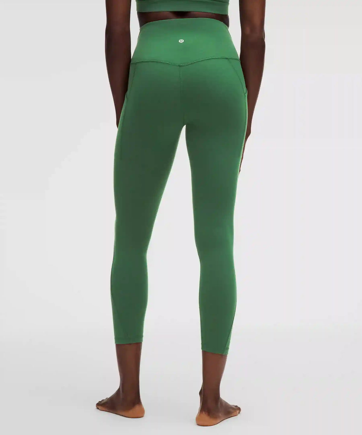 lululemon Align™ High-Rise Pant with Pockets 25"