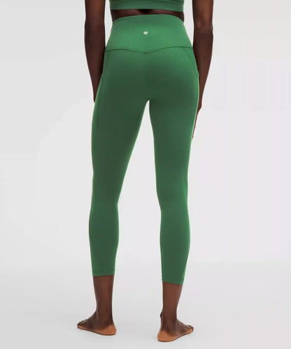 lululemon Align™ High-Rise Pant with Pockets 25"