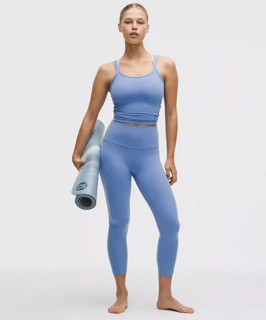 lululemon Align™ High-Rise Crop 23"