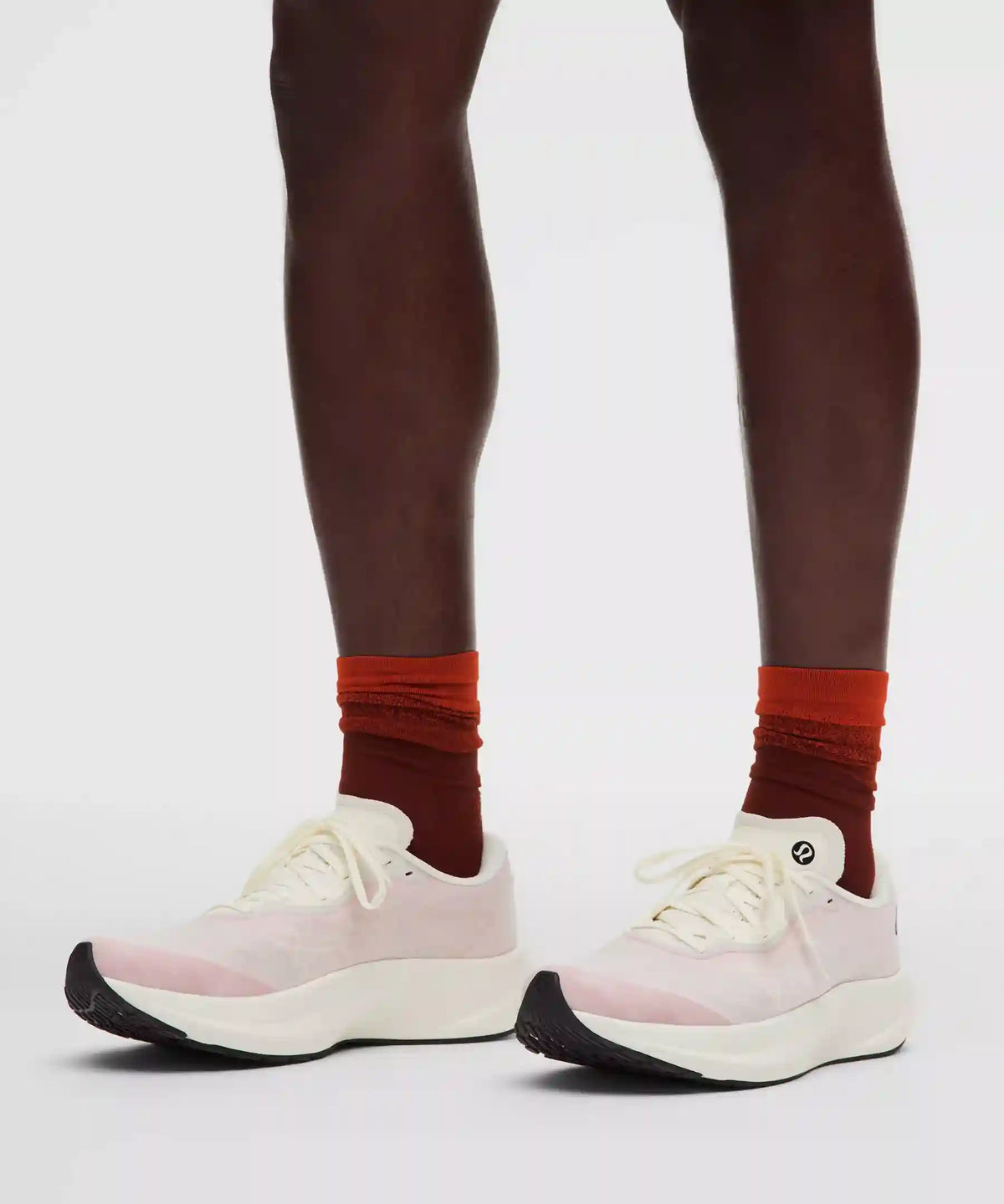 Men's Split Shift Running Shoe