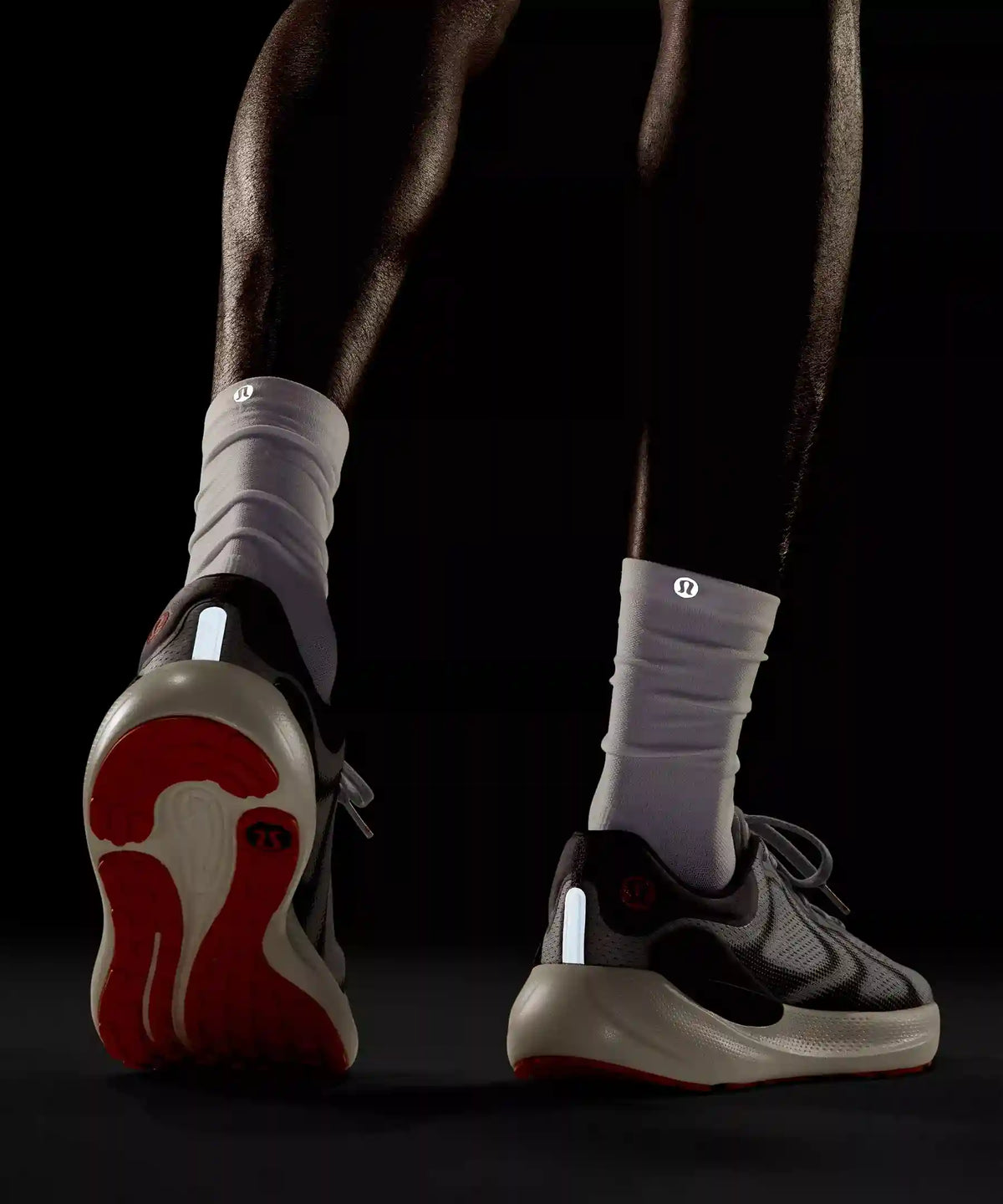 Men's Beyondfeel Running Shoe