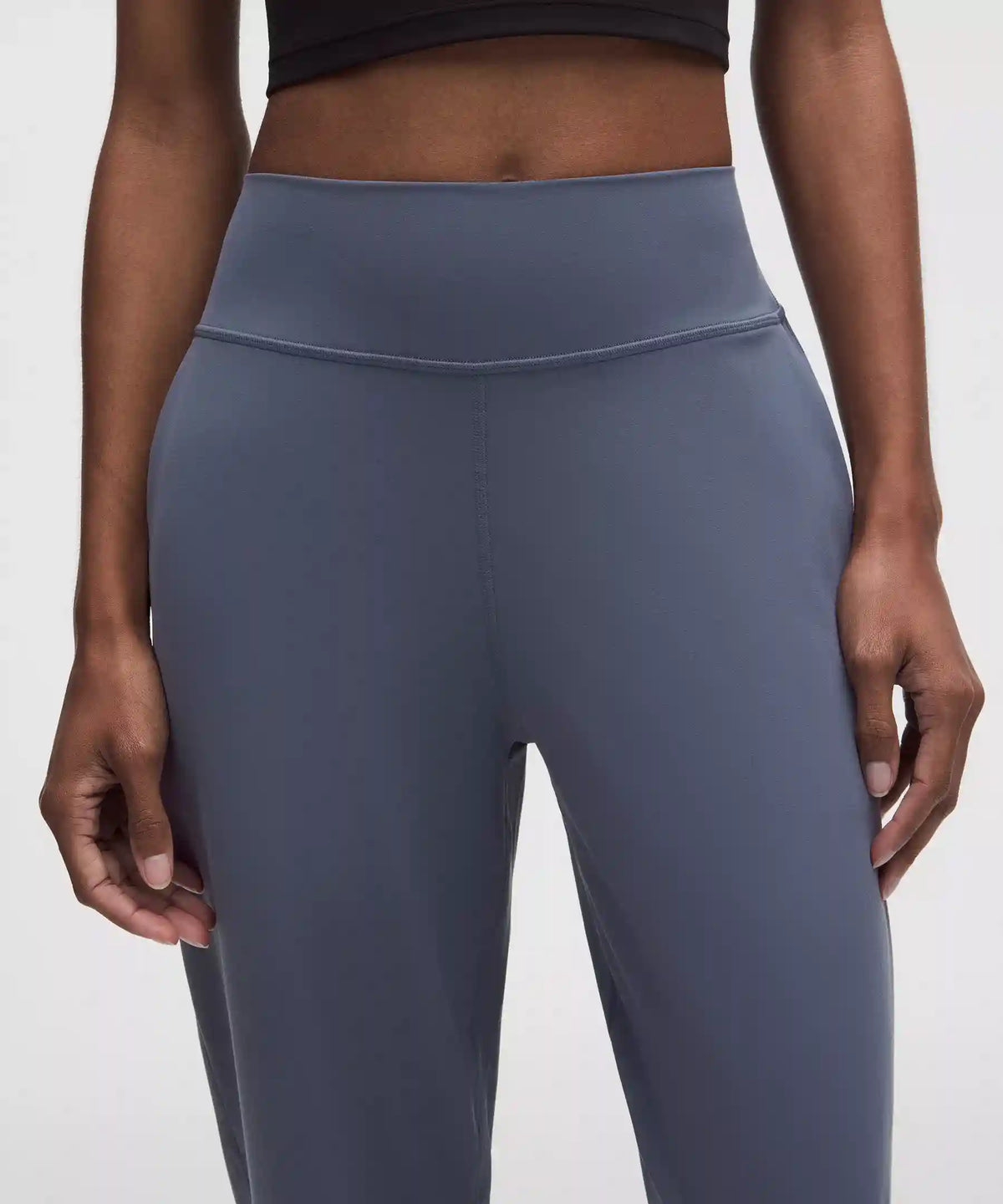 lululemon Align™ High-Rise Jogger *Short