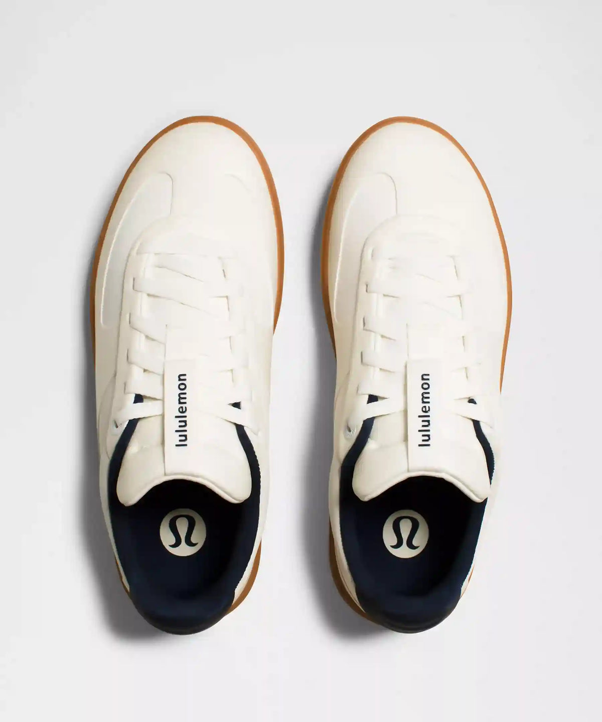 Women's Cityverse Sneaker