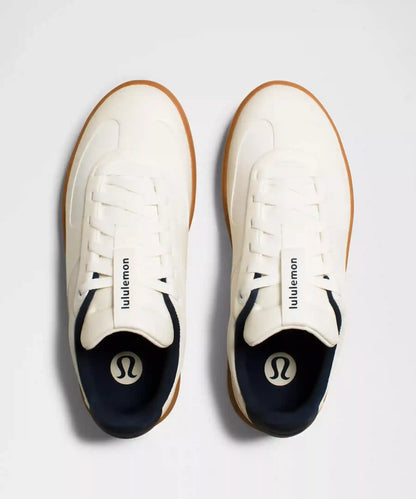 Women's Cityverse Sneaker