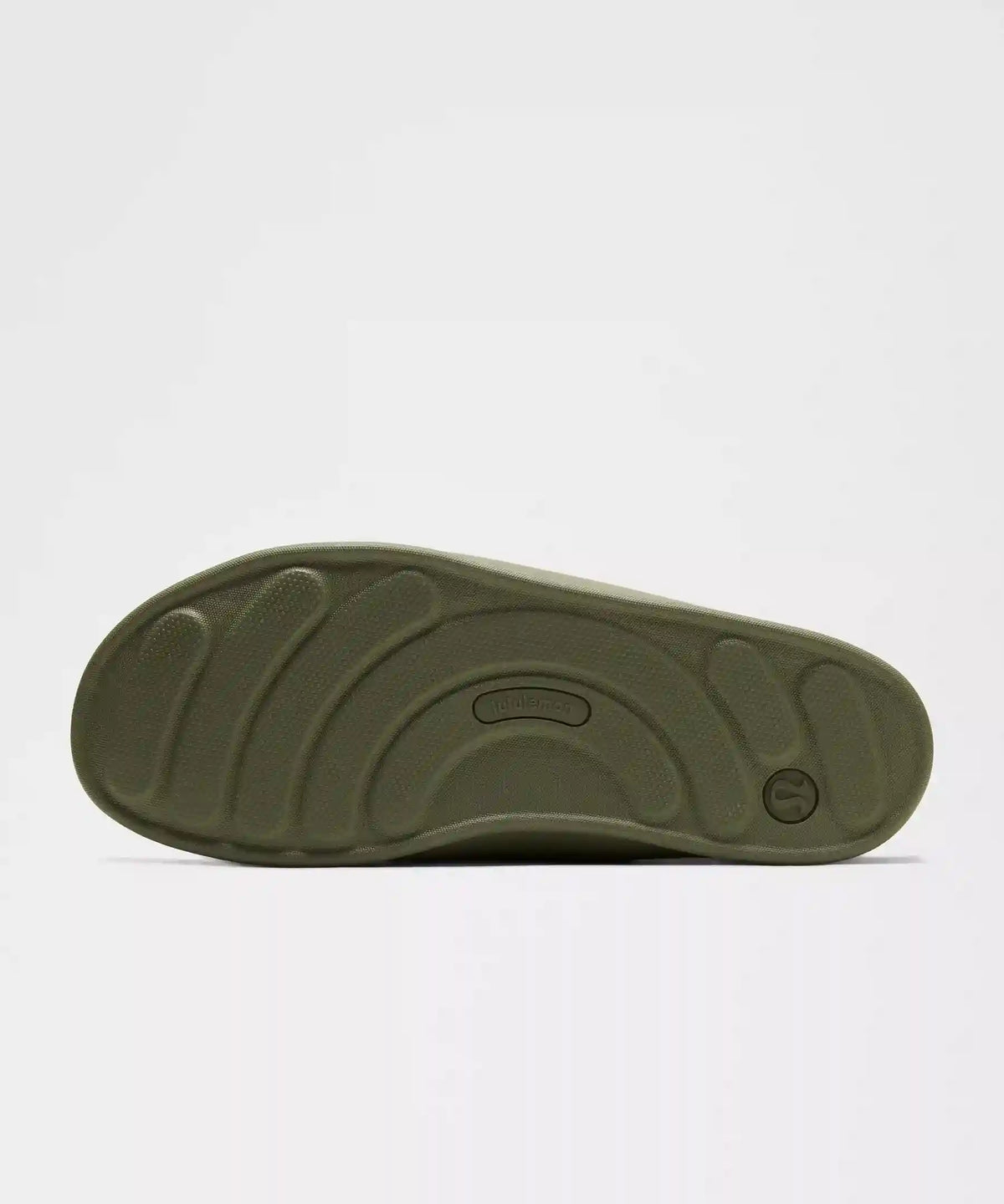 Men's SwayDay Mule