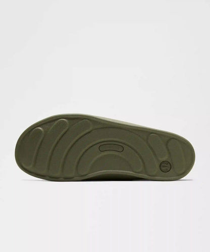 Men's SwayDay Mule