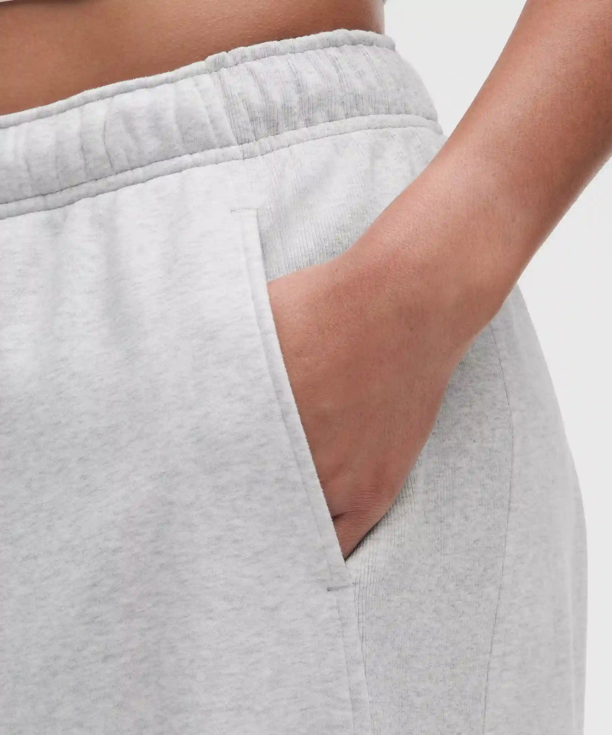 Scuba Evolve Oversized Jogger *Regular