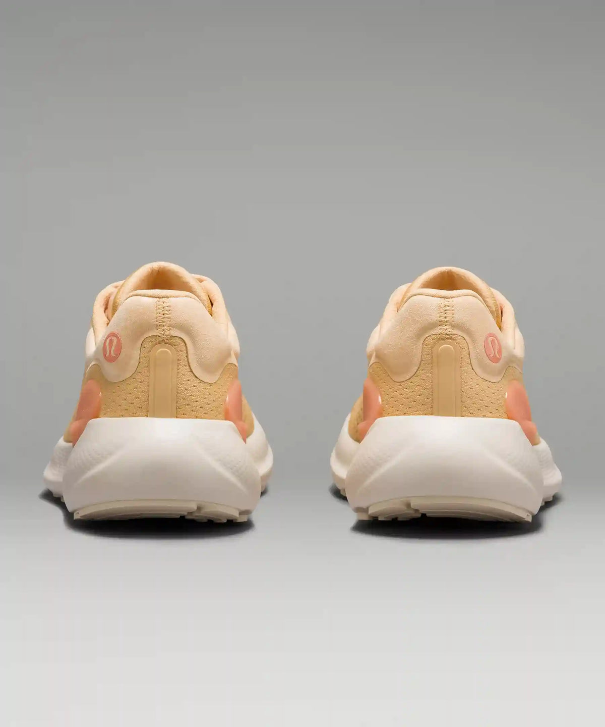 Women's Beyondfeel Running Shoe