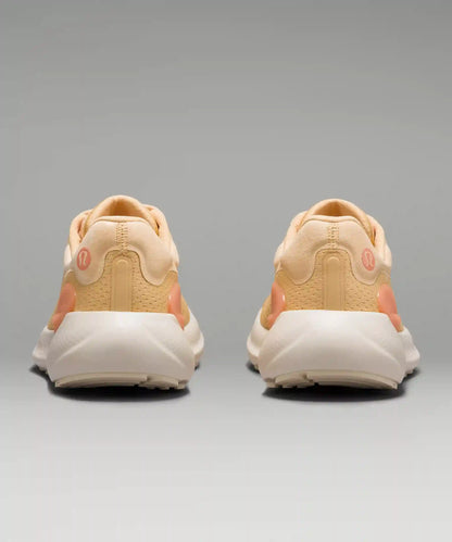 Women's Beyondfeel Running Shoe