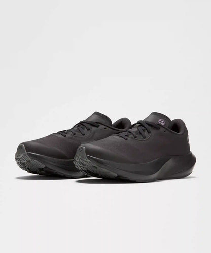 Women's Split Shift Running Shoe