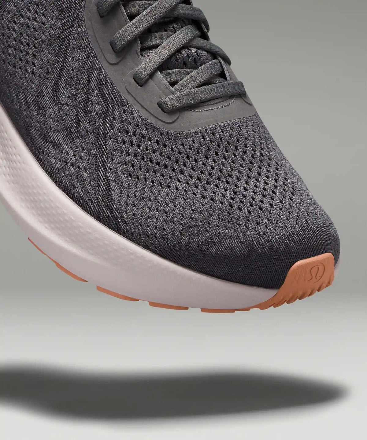 Men's Beyondfeel Running Shoe