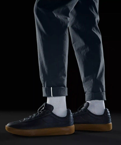 ABC Slim-Fit Trouser 30L *Stretch Cotton VersaTwill