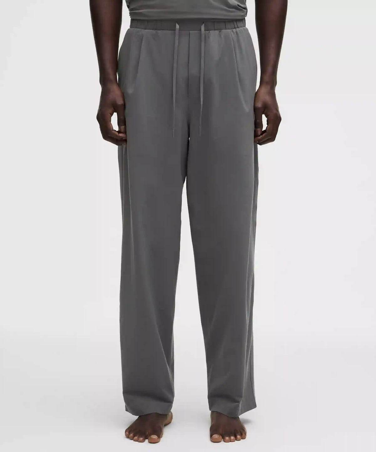 Balancer Relaxed-Fit Pant *Regular