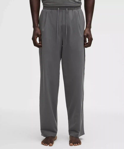 Balancer Relaxed-Fit Pant *Regular