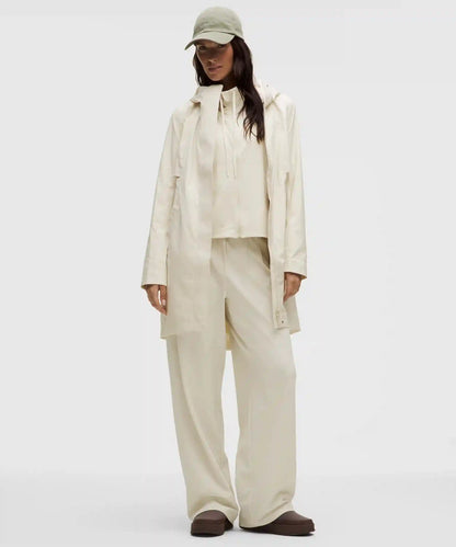 Rain Rebel Jacket