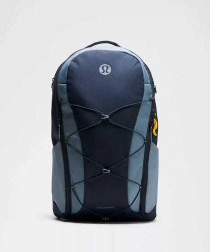 Scuba Backpack 32L *Paracord