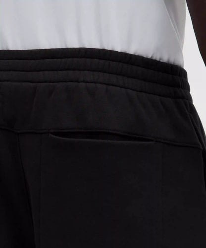 Men's Steady State SuperLoft Pant *Tall