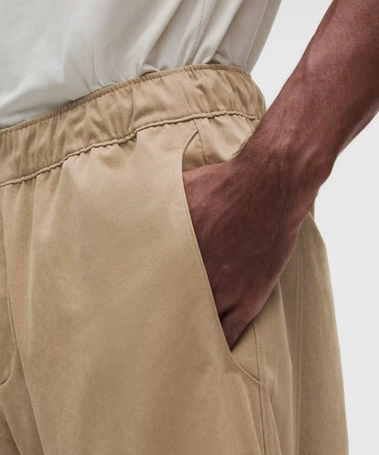 Unshaken Relaxed-Fit Pant *Regular