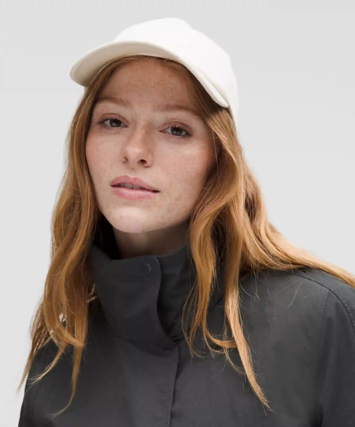 Always Effortless Classic-Fit Jacket
