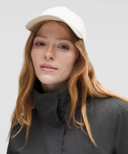Always Effortless Classic-Fit Jacket