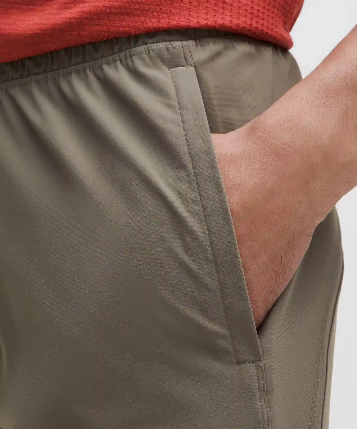 Pace Breaker Pant *Regular
