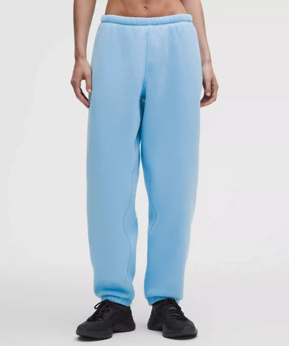 Women's Steady State SuperLoft Jogger