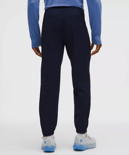 Pace Breaker Jogger *Tall