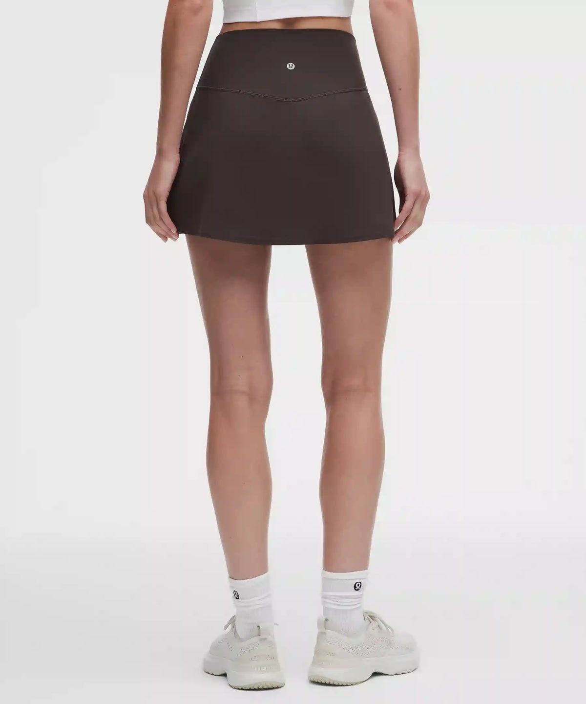 lululemon Align™ High-Rise Skirt
