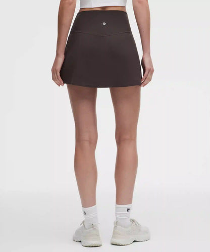 lululemon Align™ High-Rise Skirt
