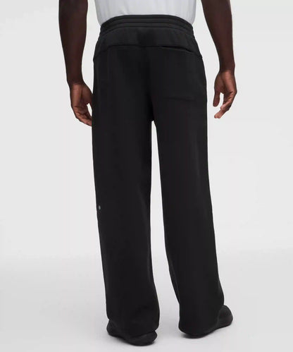 Men's Steady State SuperLoft Pant *Shorter