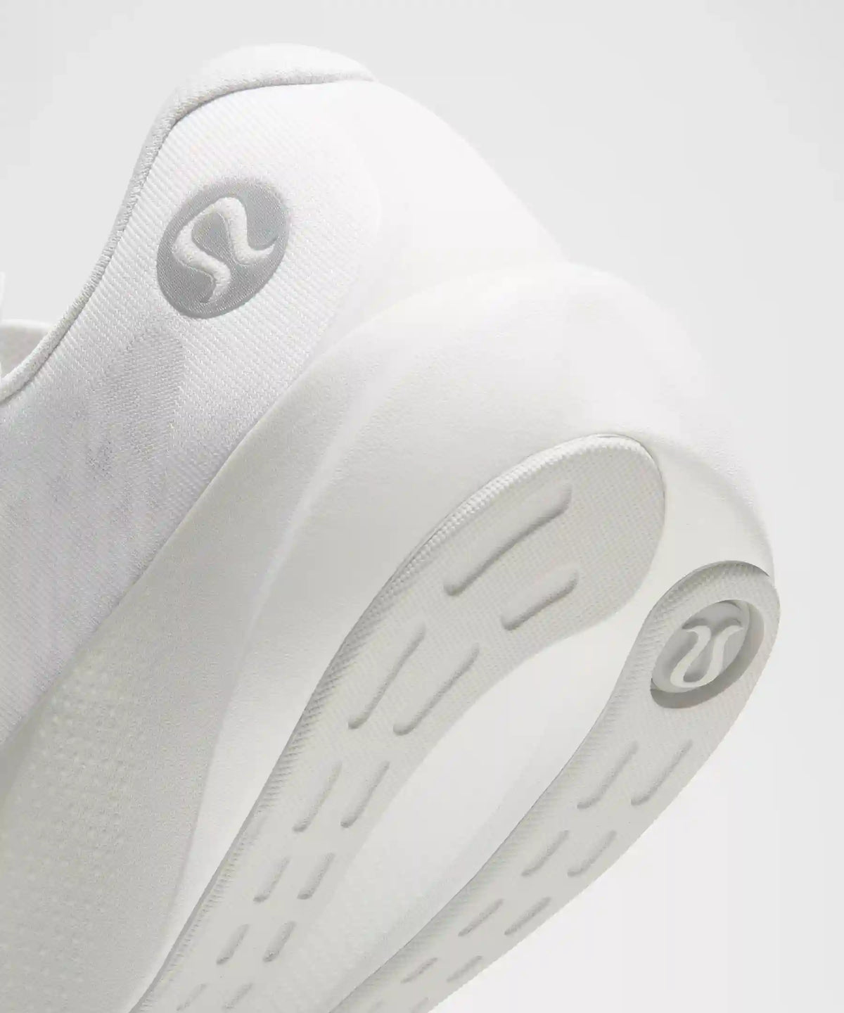 Men's Split Shift Running Shoe