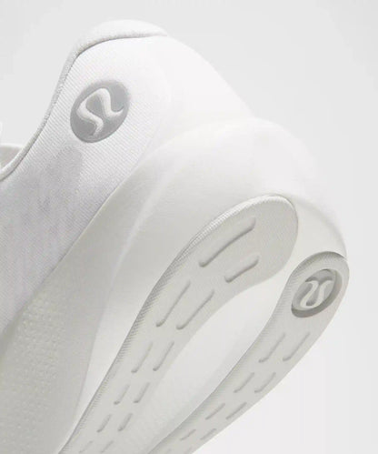 Men's Split Shift Running Shoe