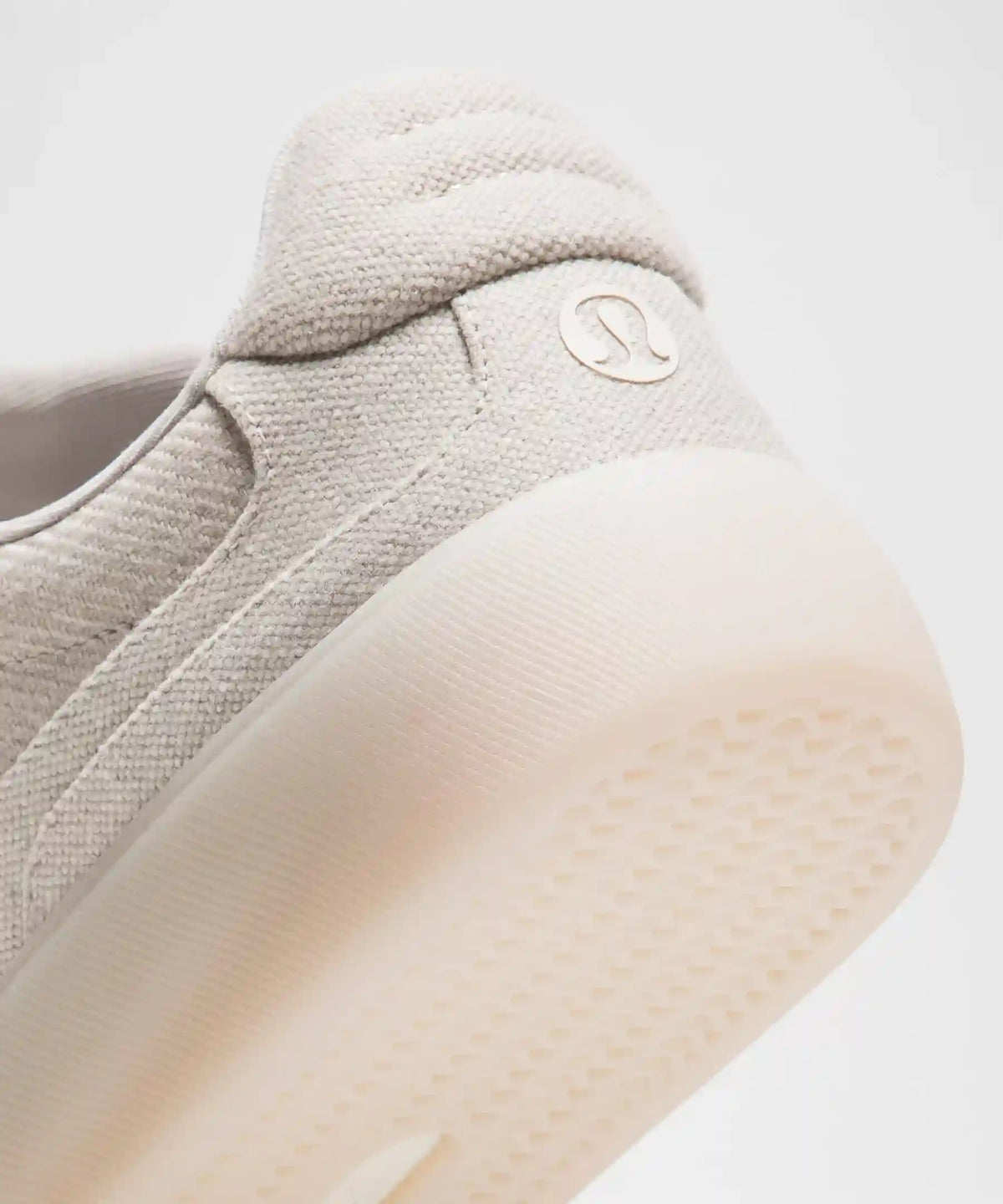 Men's Cityverse Wool-Blend Sneaker