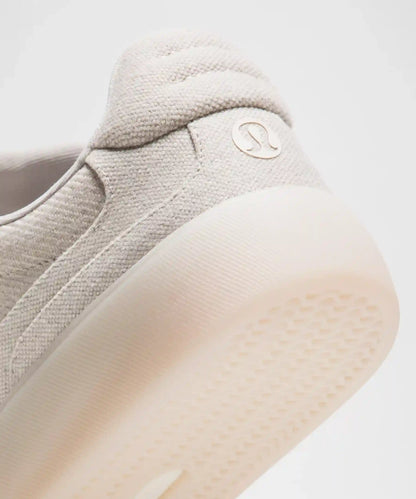 Men's Cityverse Wool-Blend Sneaker